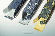 Decolux Art Deco Damask Patterns, a Pattern Graphic by Pink Linen (Thumbnail 9 of 10)