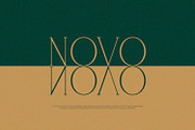 Vantique - Serif Font, a Serif Font by Alpaprana (Thumbnail 4 of 10)