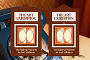 Corselust Modern Retro Serif, a Serif Font by timelesstype.co (Thumbnail 9 of 20)