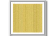 Abstract Vector Wallpaper With, a Decorative Illustration by FineArtStudio (Thumbnail 3 of 3)