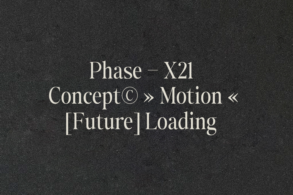 The Kayla Editorial Serif (15 Font), a Serif Font by Positive TypeFoundry (Photo 10 of 14)
