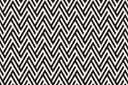 Geometric Seamless Patterns Set 5, a Pattern Graphic by Curly_Pat (Thumbnail 4 of 5)