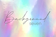 Shimmer | Background Textures, a Texture Graphic by Galaxybomb (Thumbnail 8 of 10)