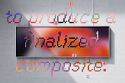 Automat, a Texture Graphic by Clear Supply (Thumbnail 8 of 18)