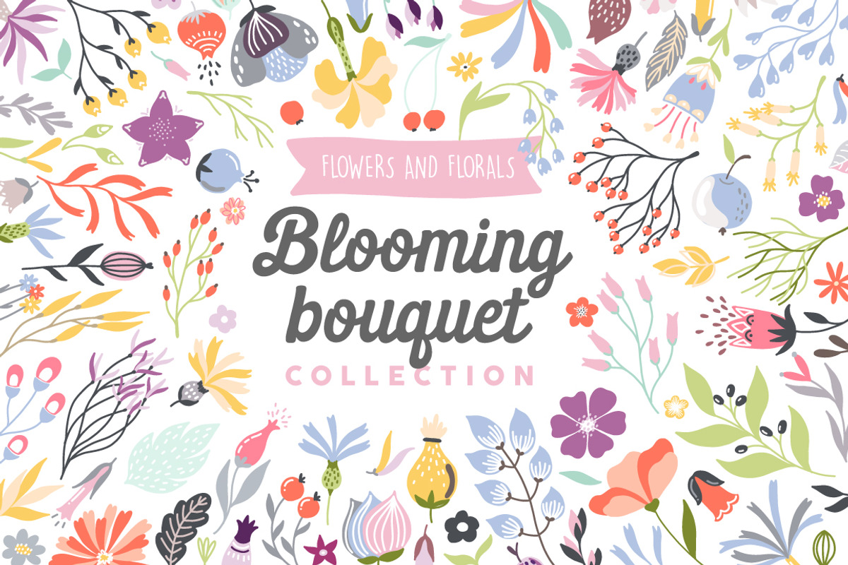16300 in 1 - GRAPHIC GIANT BUNDLE, an Illustration by Julia Dreams (Photo 15 of 99)