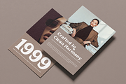 Corviane Bold Serif Font, a Serif Font by Vadovastd (Thumbnail 7 of 8)