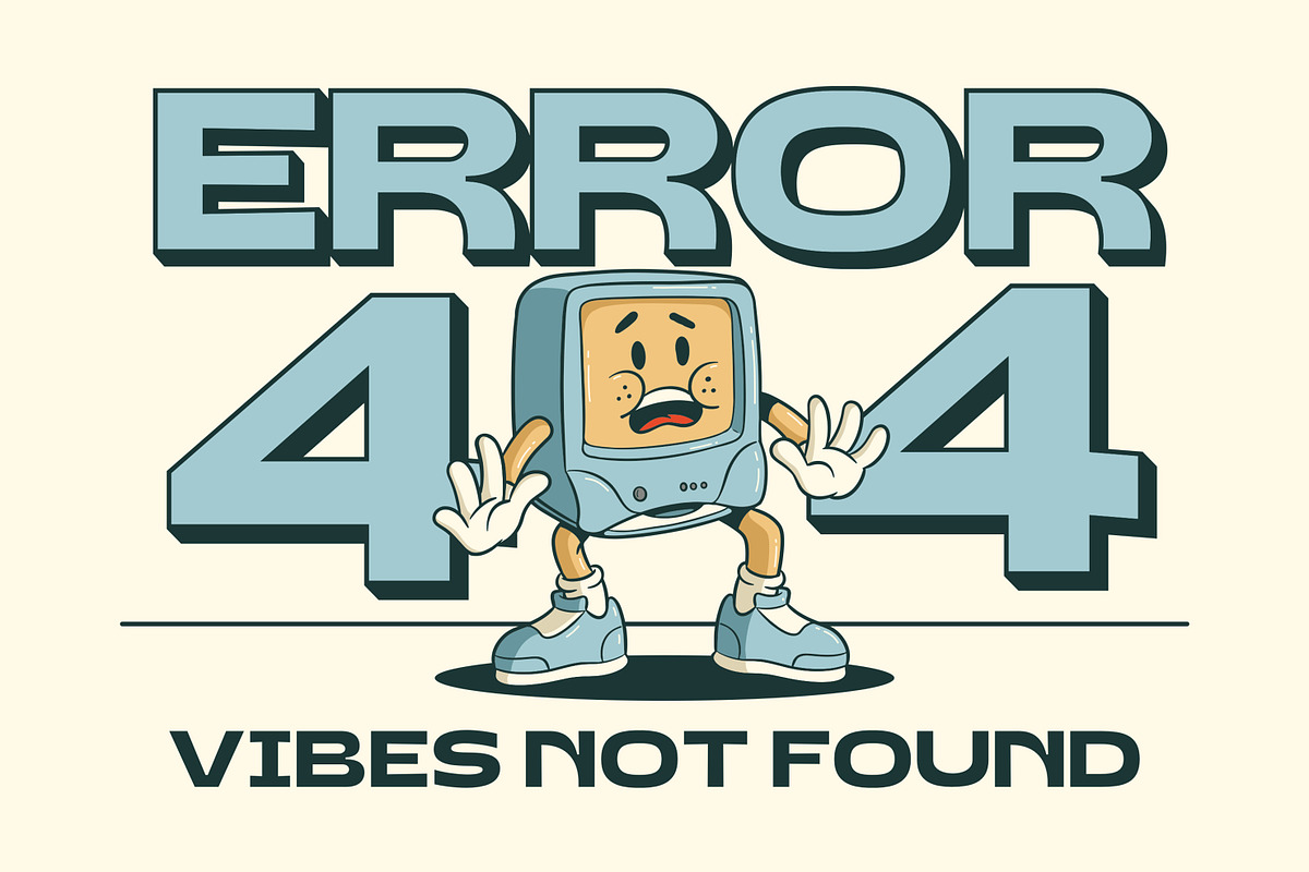 Gts Varine - Wide Display Font, a Sans Serif Font by Graptail (Photo 3 of 14)