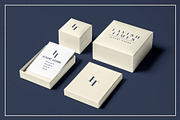 Lavish Times - Serif Font Family, a Serif Font by dylanchiadesigns (Thumbnail 2 of 7)