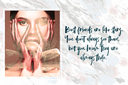 Gatasuunk, a Script Font by Design Dukkan (Thumbnail 2 of 12)