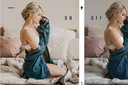 06 best mild presets for Lightroom, an Action Add-On by Alex Severin Photographer (Thumbnail 3 of 7)