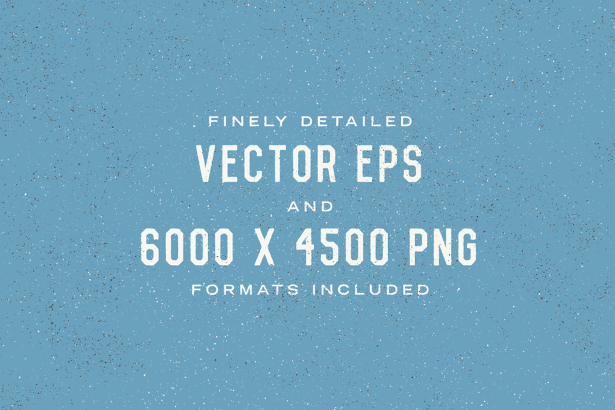 Definitive Texture Bundle, a Texture Graphic by GhostlyPixels (Photo 2 of 6)