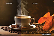 25-in-1 Cinematic PS Action Bundle, an Action Add-On by Studio Retouch (Thumbnail 50 of 57)