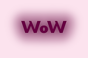 Sadina S, a Sans Serif Font by NumidiaType (Thumbnail 2 of 6)