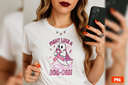 Fight for a Cure, Breast Cancer, a Graphic by GlitterCraft (Thumbnail 38 of 41)