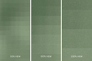 Diffused: Abstract Backgrounds, a Background Graphic by Dina Mae (Thumbnail 6 of 16)