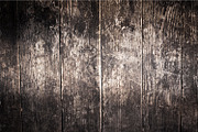 Barn & Farmhouse Wood Textures, a Background Photo by VetalStock (Thumbnail 2 of 9)