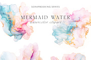 New! Huge Scrapbooking Bundle, an Illustration by Isabelle Salem (Thumbnail 116 of 246)