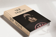 Konseric, a Serif Font by Picatype Studio (Thumbnail 15 of 18)