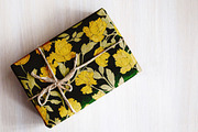 20JPG/EPS Tropical floral pattern, a Pattern Graphic by Theraphosath (Thumbnail 4 of 21)