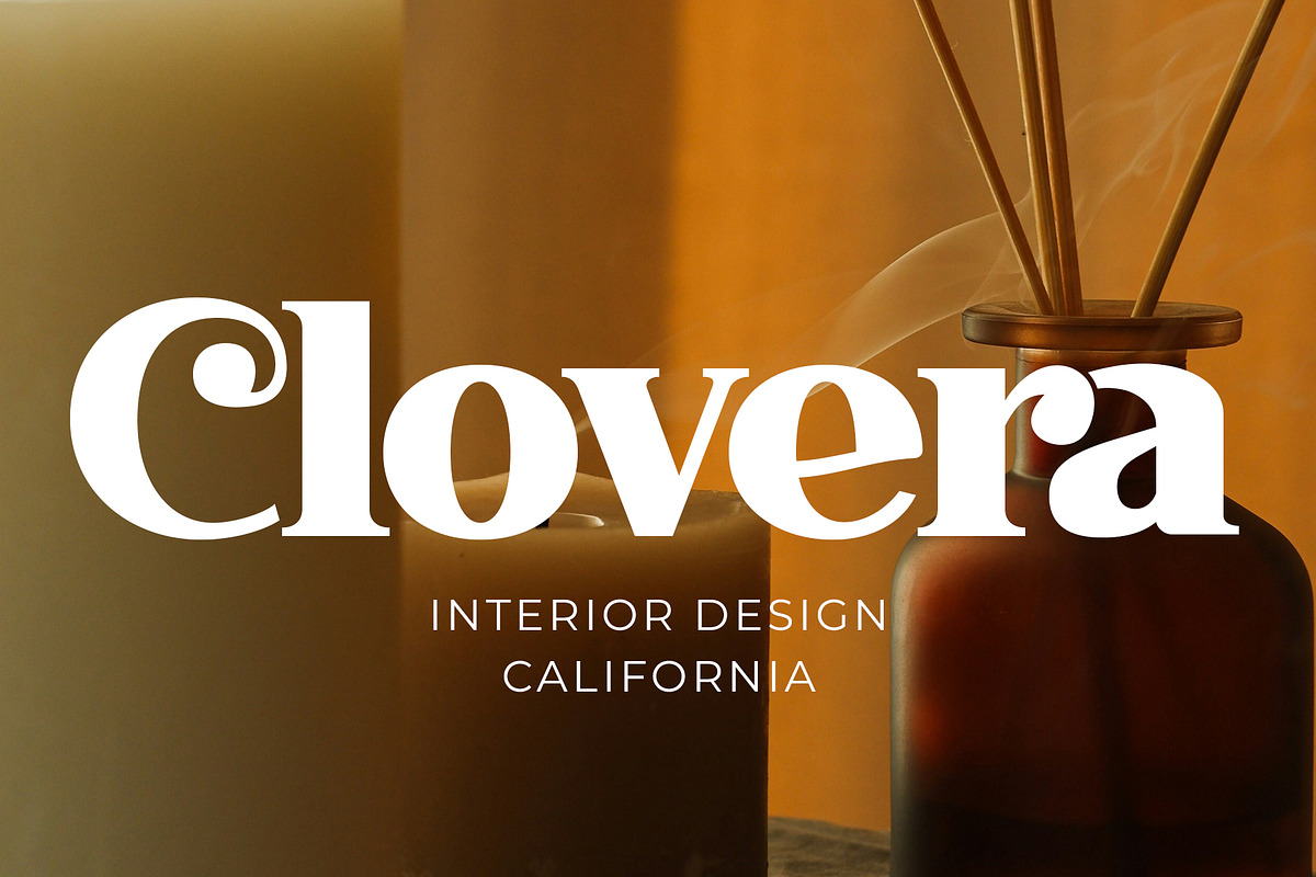 Marionte - Ligature Serif Font, a Serif Font by syabab studio (Photo 9 of 10)