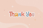 Say Hello - Cute Display Font, a Serif Font by Good Java Studio (Thumbnail 12 of 12)