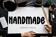 Awaken Design, a Script Font by InermediaSTUDIO (Thumbnail 6 of 7)