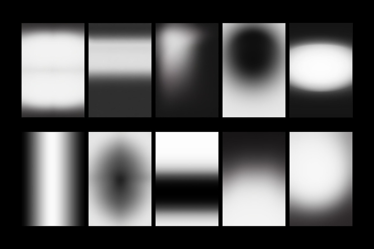 Abstract Graphics Pack, a Texture Graphic by Inartflow (Photo 3 of 23)
