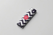 Lighter Mock-up, a Product Mockup by zippypixelstudio (Thumbnail 6 of 11)