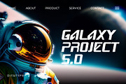 Ronspeed, a Symbol Font by Ditatype (Thumbnail 9 of 17)