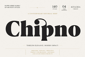 Chipno