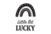 St. Patrick's Day SVG Bundle, a Graphic by PinkHouseCollection (Thumbnail 3 of 4)