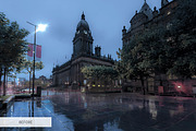 Lr Presets - Must-Have Collection, a Plug-in Add-On by FixThePhoto (Thumbnail 35 of 52)