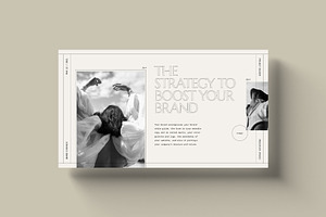 Brand Strategy Guide