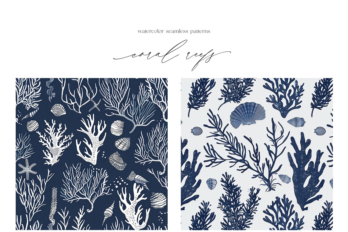 New! Summer + Fall Edition Bundle, a Seasonal Illustration by Isabelle Salem (Photo 206 of 272)