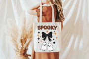 Halloween Sublimation Designs Bundle, an Illustration by Libby Wishes (Thumbnail 20 of 20)