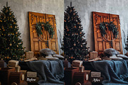 30 Spark Lightroom Bundle, a Preset Add-On by 3Motional (Thumbnail 8 of 11)