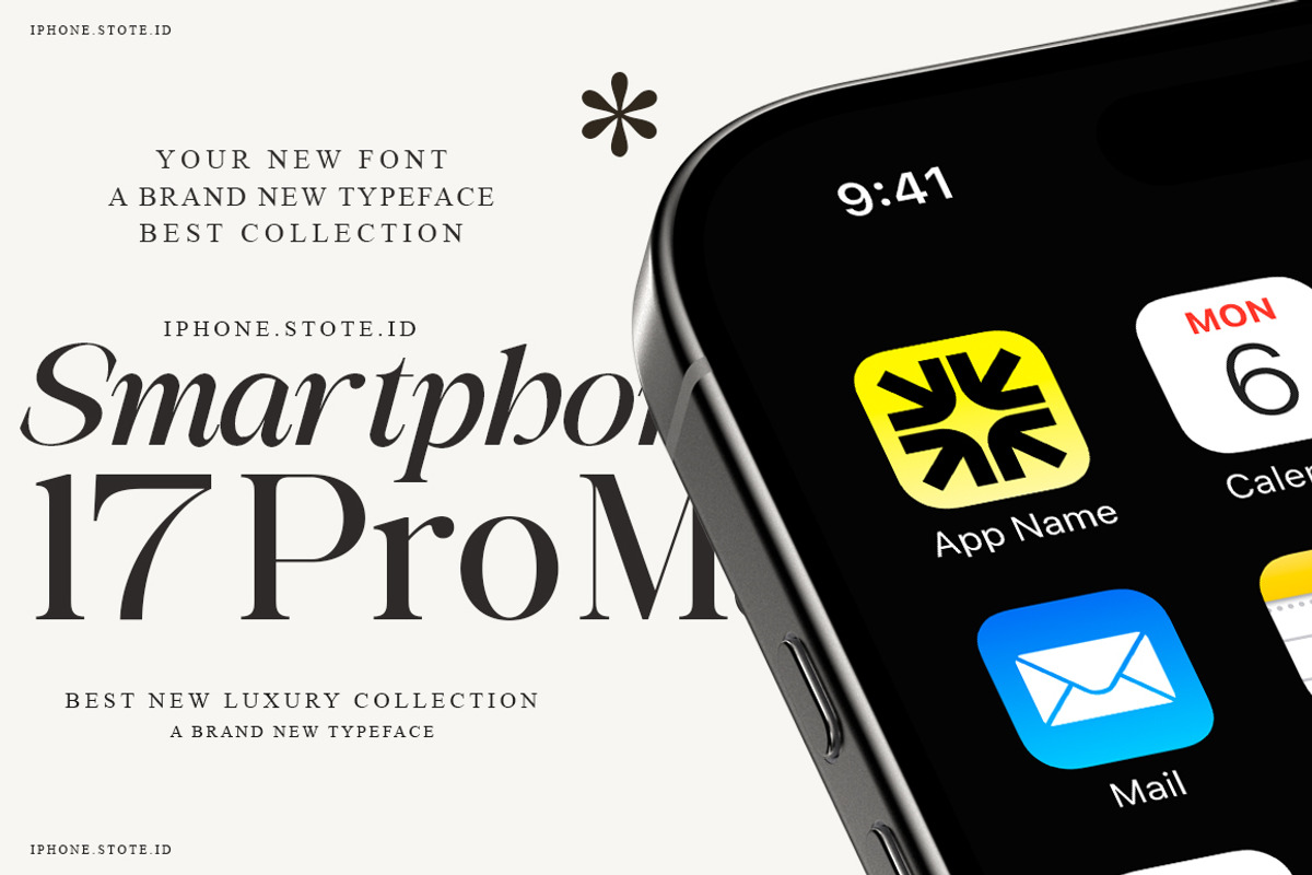 Avilona Super Family | 63 Style Font, a Serif Font by IM Studio (Photo 9 of 16)