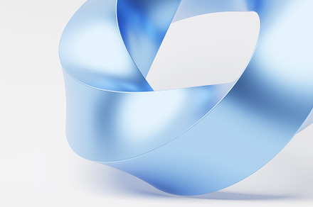 render