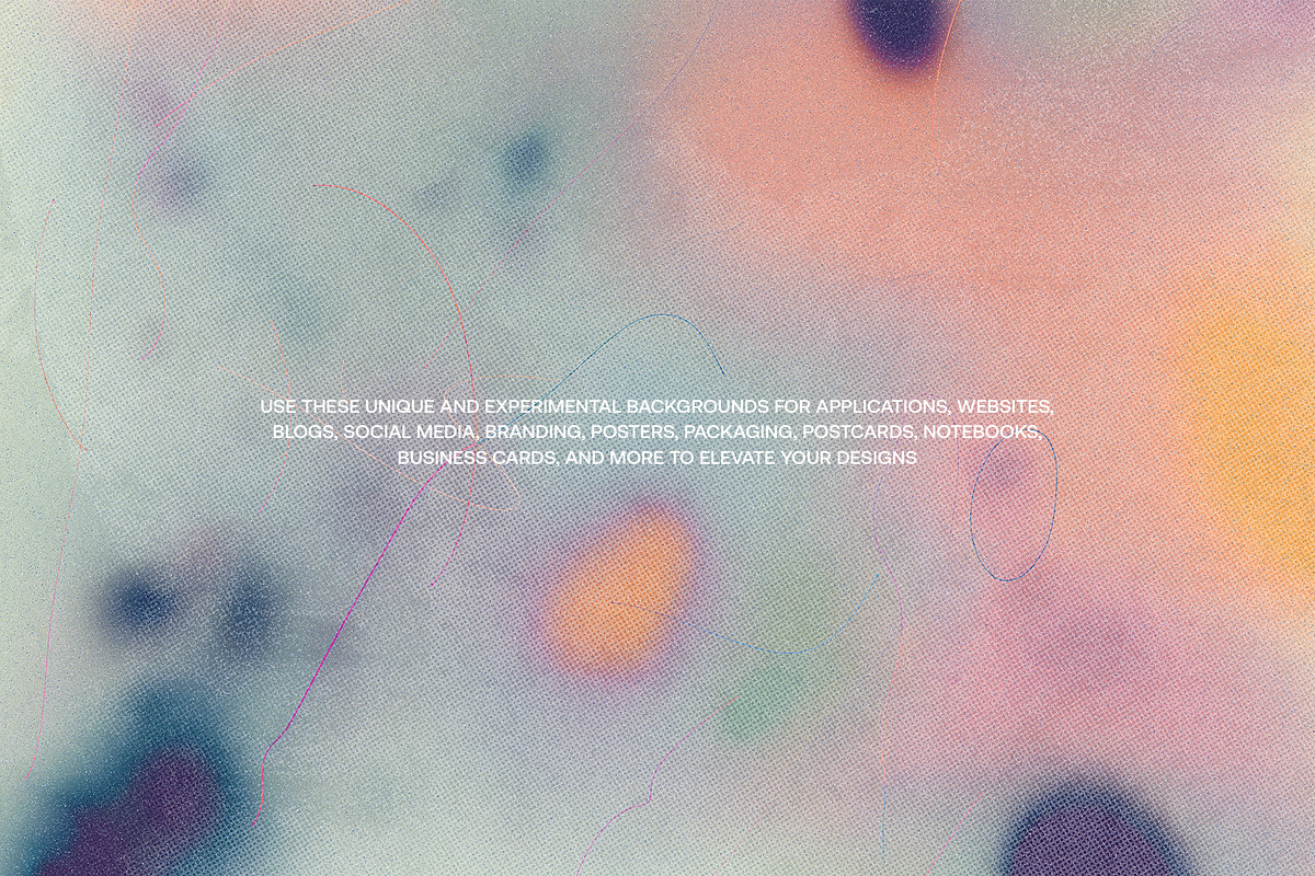 MOLD Backgrounds & Textures, a Texture Graphic by nkate (Photo 9 of 12)