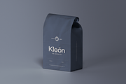 LUXE UNO - Modern Font Family, a Sans Serif Font by Designova® (Thumbnail 8 of 14)