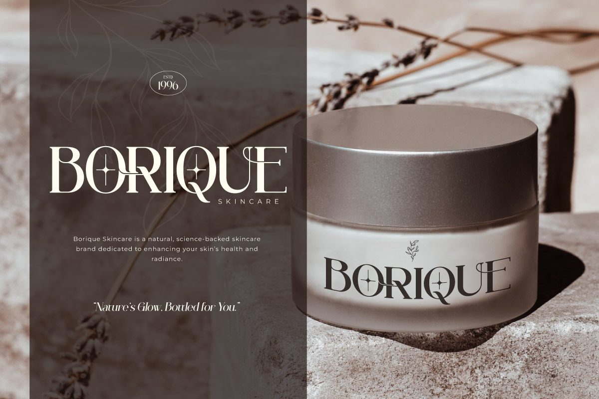 Agasya - Modern Serif Font, a Serif Font by twinstd (Photo 6 of 9)