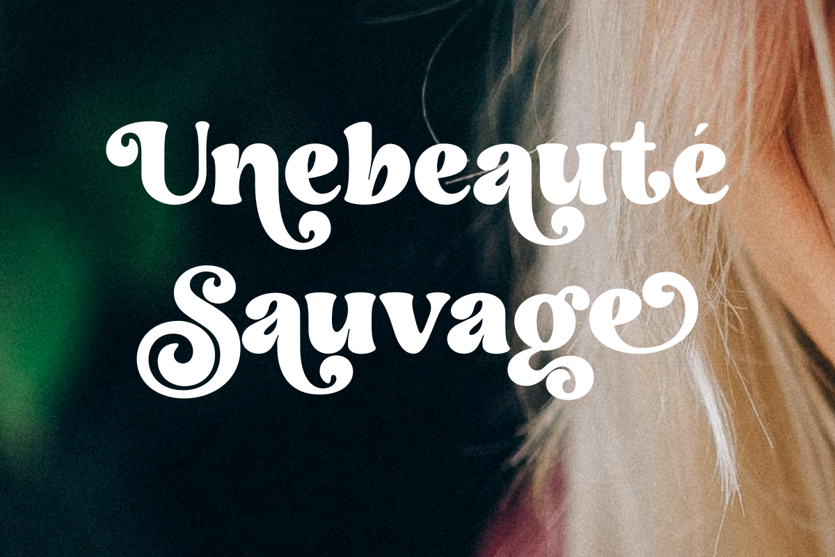 Daglin, a Serif Font by zaaintype (Photo 8 of 10)