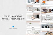 Twitter Posts Bundle, a Social Media Template by Social Corner Graphics (Thumbnail 17 of 37)