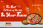 Miskha Handwriting Script, a Script Font by MC Creative (Thumbnail 5 of 12)