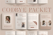 Client Experience Bundle | CANVA, a Marketing Template by Eesome Design Studio (Thumbnail 8 of 10)