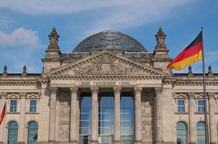 Reichstag berlin containing reichstag, parliament, and houses of parliament preview 6
