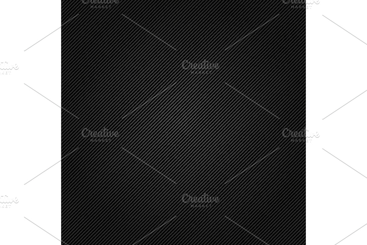 Abstract Vector Wallpaper With, a Decorative Illustration by FineArtStudio (Photo 1 of 3)