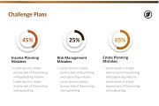 Consultant or Sales Template, a Templates & Theme by Iconography - Pitch Deck (Thumbnail 8 of 15)