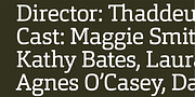 Orgon Slab, a Slab Serif Font by Hoftype (Thumbnail 11 of 30)