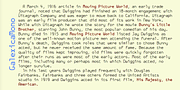 GalexicaMono, a Font by Ingrimayne Type (Thumbnail 5 of 7)
